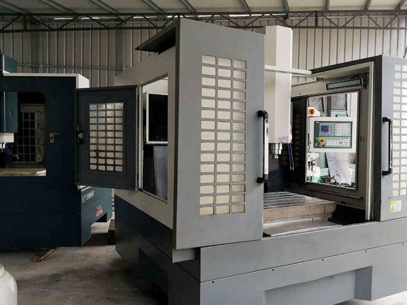 雕銑機一般學(xué)多久?