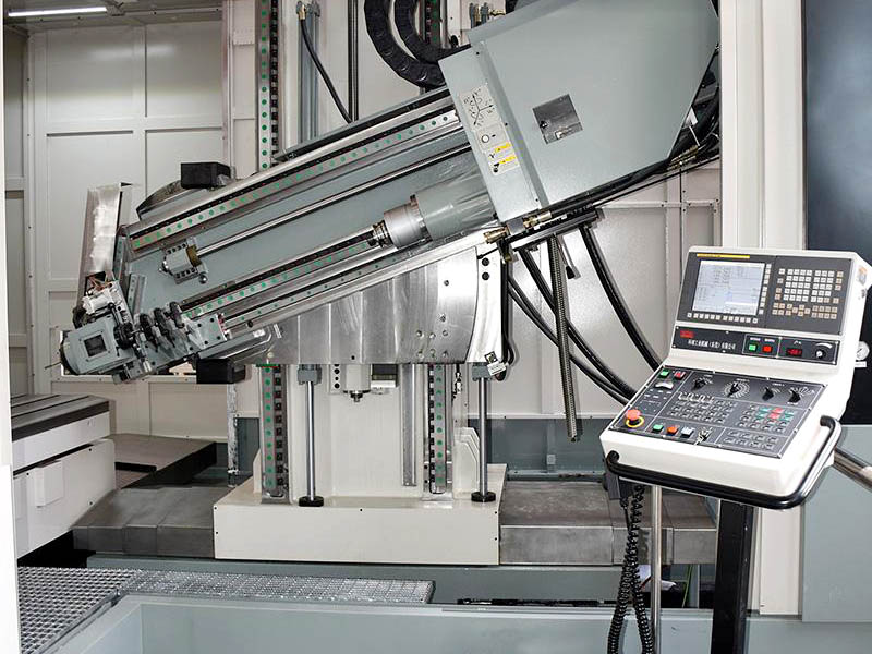 發(fā)那科系統(tǒng)鉆深孔有幾個指令？