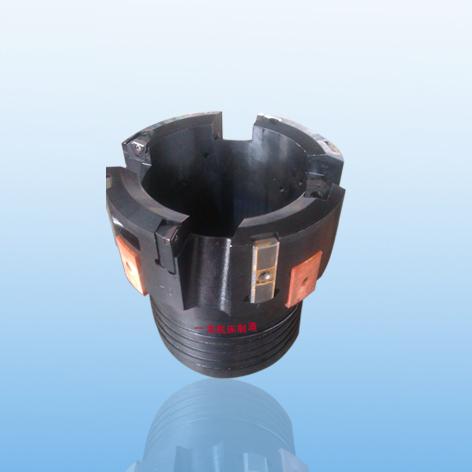 深孔鉆最深能鉆多深 深孔鉆的加工步驟