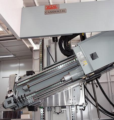 磨深孔鉆的幾何角度，你真的都清楚了嗎？