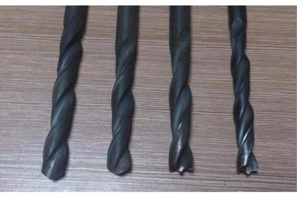 深孔鉆要學(xué)多久才會(huì)？只要用心就很快上手