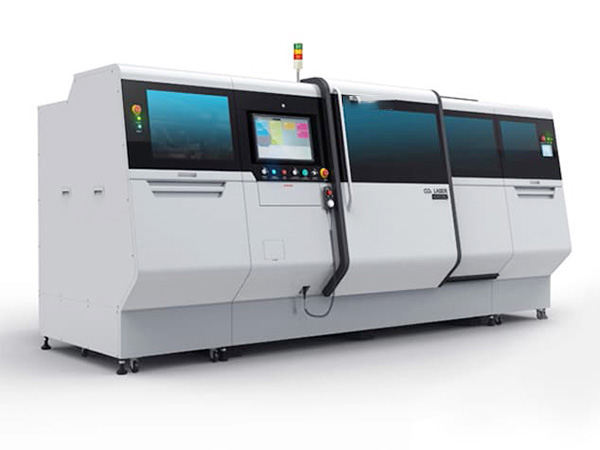 沖擊鉆孔機(jī)怎么進(jìn)場？鋼軌鉆孔機(jī)如何操作？