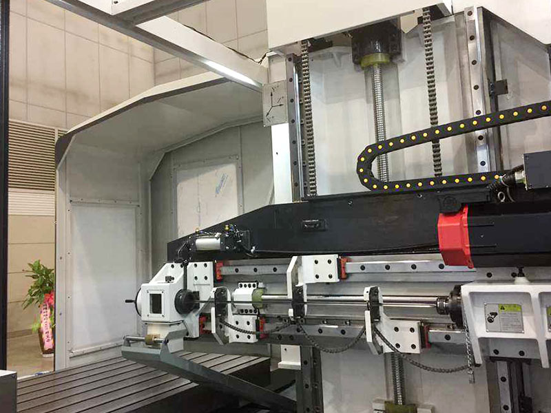 ug怎么編深孔鉆程序？流程方法