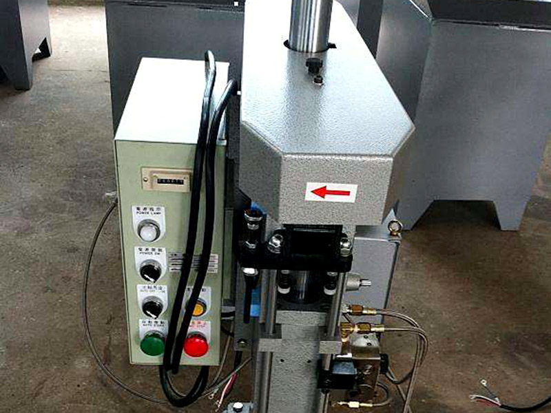 鉆孔機的鉆孔功率多大？