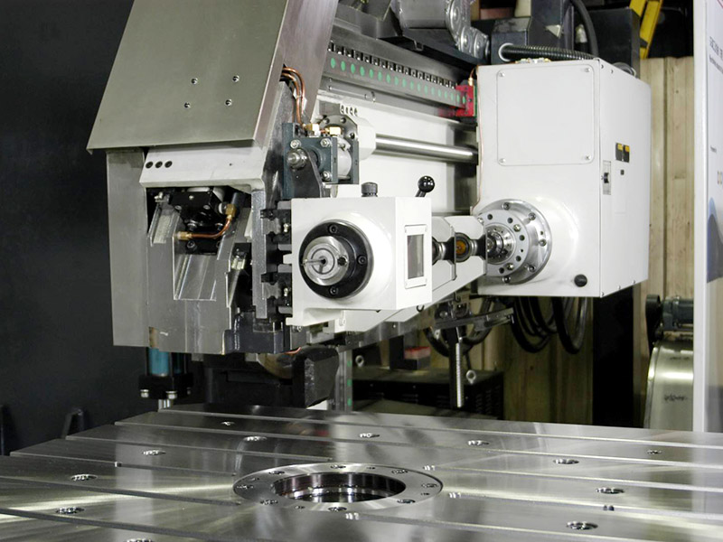 深孔鉆機(jī)床在哪里買？