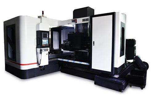 國產(chǎn)數(shù)控深孔鉆床價格多少？傳統(tǒng)機床還有優(yōu)勢嗎？