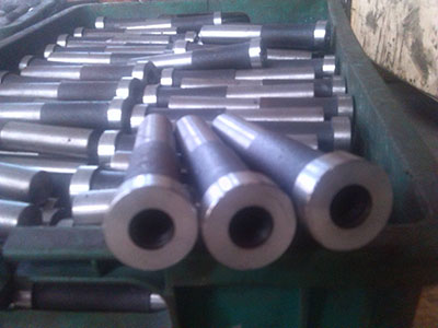 生產(chǎn)銷售增長穩(wěn)定，盈利能力強(qiáng)，機(jī)床行業(yè)前景廣闊