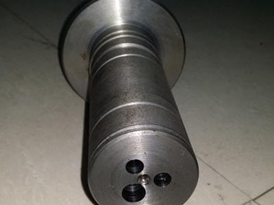 中國數(shù)控機床發(fā)展迅速，高端數(shù)控機床待突破